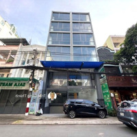 Văn Phòng 300M2 Giá Bán 90 Triệu - 58 Cửu Long