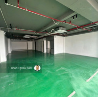 Văn Phòng 300M2 Giá Bán 90 Triệu - 58 Cửu Long