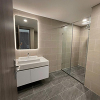 Cc Bán Căn Hộ Chung Cư 3X07 107.5M2 Tại Chung Cư Han Jardin, 130 Triệu/M2, Bắc Từ Liêm, Hà Nội