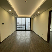 Cc Bán Căn Hộ Chung Cư 3X07 107.5M2 Tại Chung Cư Han Jardin, 130 Triệu/M2, Bắc Từ Liêm, Hà Nội