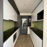 Cc Bán Căn Hộ Chung Cư 3X07 107.5M2 Tại Chung Cư Han Jardin, 130 Triệu/M2, Bắc Từ Liêm, Hà Nội