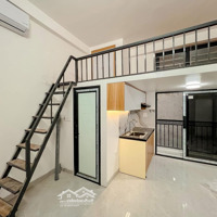Bán Chung Cư Mini Dòng Tiền 40/45M2, 6 Tầng, Thang Máy, Dòng Tiền Ổn Định 10.98 Tỷ