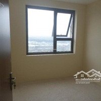 Cho Hộ Gia Đình Thuê Chung Cư Đủ Đồ Iec Residences Tứ Hiệp, Thanh Trì, Giá 7, 5 Triệu/Th