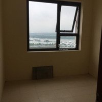 Cho Hộ Gia Đình Thuê Chung Cư Đủ Đồ Iec Residences Tứ Hiệp, Thanh Trì, Giá 7, 5 Triệu/Th