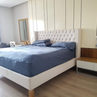 **Tin Thật Không Ảo - Sunny Plaza 2Pn= 12 Triệu, 3Pn= 15 Triệu Full Nội Thất Đẹp Ở Ngay Tel 0932709098 Xem