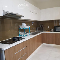 **Tin Thật Không Ảo - Sunny Plaza 2Pn= 12 Triệu, 3Pn= 15 Triệu Full Nội Thất Đẹp Ở Ngay Tel 0932709098 Xem