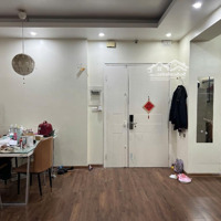 Bán Căn Hộ Chung Cư Gia Thụy 135 M2 3 Phòng Ngủ7 Tỷ 65 Gần Trường Học, An Ninh Tốt