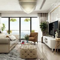 Chính Chủ Cần Bán Gấp Ch Lakai Quận 5 , 150M2 3 Phòng Ngủ 2 Vệ Sinhgiá Bán 6.3 Tỷ Liên Hệ: 0938 389 381 Gặp Thanh