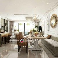 Chính Chủ Cần Bán Gấp Ch Lakai Quận 5 , 150M2 3 Phòng Ngủ 2 Vệ Sinhgiá Bán 6.3 Tỷ Liên Hệ: 0938 389 381 Gặp Thanh
