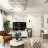 Chính Chủ Cần Bán Gấp Ch Lakai Quận 5 , 150M2 3 Phòng Ngủ 2 Vệ Sinhgiá Bán 6.3 Tỷ Liên Hệ: 0938 389 381 Gặp Thanh