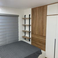 Bán Căn Hộ Chung Cư 2 Phòng Ngủ, 2 Toilet Ct7 - Hjk Park View Residence, Dương Nội, Hà Đông, Hà Nội