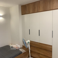 Bán Căn Hộ Chung Cư 2 Phòng Ngủ, 2 Toilet Ct7 - Hjk Park View Residence, Dương Nội, Hà Đông, Hà Nội