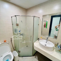 Gia Đình Cần Bán Căn Hộ Chung Cư Gelexia- 885 Tam Trinh .Diện Tích75M2 Chia 2 Ngủ . Giá 4,Xx Tỷ