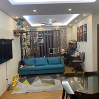 Gia Đình Cần Bán Căn Hộ Chung Cư Gelexia- 885 Tam Trinh .Diện Tích75M2 Chia 2 Ngủ . Giá 4,Xx Tỷ
