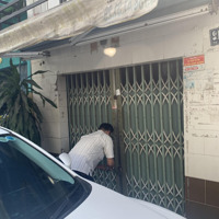 Bds Sản Dòng Tiền Phù Hợp Kinh Doanh Hoặc Mua Đầu Tư.