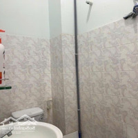 Bán Nr Giá Siêu Tốt Tại Tân Kỳ Tân Quý, 4,5 Tỷ, 41 M2 (4,4X9). Hẻm Xe Hơi, Căn Góc, 2 Tầng Btct