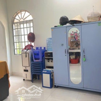 Bán Nr Giá Siêu Tốt Tại Tân Kỳ Tân Quý, 4,5 Tỷ, 41 M2 (4,4X9). Hẻm Xe Hơi, Căn Góc, 2 Tầng Btct