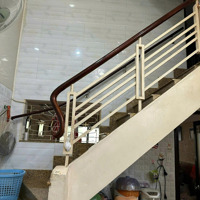 - Bán Nhàmặt Tiềnđường Trần Khắc Chân, Q1, Kc 3 Tầng + St Nhà Mới Mua Vào Ở Liền