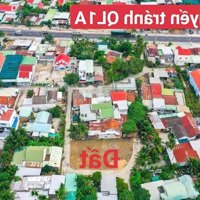 Đất Diên Toàn Diên Khánh Chỉ 880 Triệu