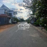 Chính Chủ Cần Bán Đất 2 Mặt Tiền Đường Số 4 Kdc Trần Anh