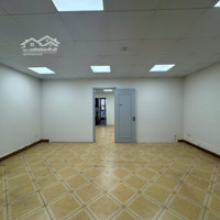 Cho Thuê Nhà Mặt Phố Yên Phụ: Diện Tích Sử Dụng 100M/2 Tầng, Mặt Tiền 6M, Thông Sàn, Riêng Biệt