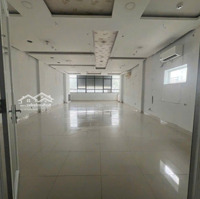 Cho Thuê Nhà Góc 2Mt Lê Thị Riêng, Diện Tích: 7M X 15M, 1 Hầm, 8 Lầu, Quận 1