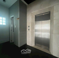 Cho Thuê Nhà Góc 2Mt Lê Thị Riêng, Diện Tích: 7M X 15M, 1 Hầm, 8 Lầu, Quận 1