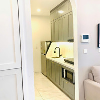 Hot.. Duy Nhất 1 Căn 2 Phòng Ngủchung Cư D''. El Dorado Tây Hồ Đang Cần Bán Nhanh Giá Chỉ 4,3 Tỷ