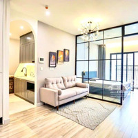 Hot.. Duy Nhất 1 Căn 2 Phòng Ngủchung Cư D''. El Dorado Tây Hồ Đang Cần Bán Nhanh Giá Chỉ 4,3 Tỷ