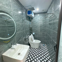 Bán Nhà Tập Thể Thuốc Lá Thăng Long, Nguyễn Trãi, Thanh Xuân 33/65M2, 3.25 Tỷ