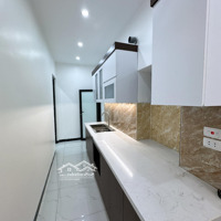 Bán Nhà Tập Thể Thuốc Lá Thăng Long, Nguyễn Trãi, Thanh Xuân 33/65M2, 3.25 Tỷ