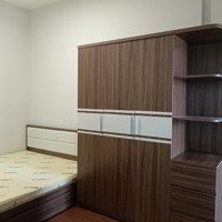 Bán Căn Hộ Picity High Park 2 Phòng Ngủ, Full Nội Thất