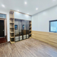 Bán Nhà Riêng Giá Cực Chất 14,5 Tỷ, 46M2 Ở Tam Khương, Đống Đa, Hà Nội