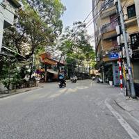 Bán Nhà Riêng Giá Cực Chất 14,5 Tỷ, 46M2 Ở Tam Khương, Đống Đa, Hà Nội
