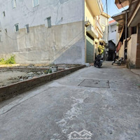 Cơ Hội Siêu Hiếm: Lô Đất 40M2 Tại Thiết Bình, Vân Hà, Đông Anh Chỉ Hơn 1 Tỷ - Đất Vuông Vắn