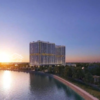 Sở Hữu Ngay Căn Hộ Gió Reverside Cao Cấp View Sông Chỉ Với 10% - Đặc Biệt Nhận Ngay Ưu Đãi Đợt Đầu