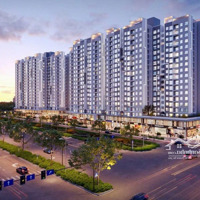 Sở Hữu Ngay Căn Hộ Gió Reverside Cao Cấp View Sông Chỉ Với 10% - Đặc Biệt Nhận Ngay Ưu Đãi Đợt Đầu