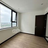 Bán Căn Hộ Đẹp Tại C-Skyview Giá Chỉ 2 Tỷ 150 Triệu, Diện Tích 80M2- 2 Phòng Ngủ 2 Vệ Sinh Pháp Lý Đầy Đủ!