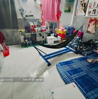Bán Nhà Dương Bá Trạc, Quận 8, Không Quy Hoạch,Diện Tích88M2, 4.2X17M, Nhích 5 Tỷ