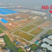 Chỉ 13 Triệu/1M2 Sở Hữu Ngay Lô Đất 90M2 Tại Khu Đô Thị Trái Diêm 1 Huyện Tiền Hải Lh Em Huế 0862230020