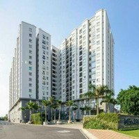 Bán Căn Hộ Trống Hoặc Full Nội Thất: 2 Phòng Ngủchung Cư An Gia Giá Rẻ. Liên Hệ: 0916466333