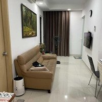 Bán Căn Hộ Trống Hoặc Full Nội Thất: 2 Phòng Ngủchung Cư An Gia Giá Rẻ. Liên Hệ: 0916466333