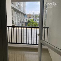 Bán Căn Hộ Trống Hoặc Full Nội Thất: 2 Phòng Ngủchung Cư An Gia Giá Rẻ. Liên Hệ: 0916466333