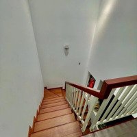 Nhà 5,5X17Mdiện Tích84M2 Hẻm Rộng 4M Đoàn Văn Bơ Sổ Hoàn Công Quận 4 Giảm 7,9 Tỷ