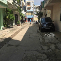 Nhà Đẹp Xuất Sắc; Hẻm Ô-Tô Đào Duy Anh;Pn, Ngang 4M (Nở Hậu 8M)X15; 5Lầu; Kinh Doanh Tốt Nhỉnh 12Tỷ