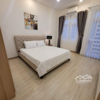 Mặt Tiền Giá Cực Tốt!Mặt Tiềnhuỳnh Đình Hai, P14, Bt. 4X22M(75M2) - 4 Tầng. Hđt: 65 Triệu/Th - Chỉ 16 Tỷ Tl