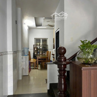 Bán Nhà Mặt Tiền Đường Phạm Văn Đồng Phường Hiệp Bình Chánh Thủ Đức, Một Căn Duy Nhất Giá Rẻ