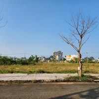 Bán Lô Đất Hói Kiểng 22, B2 68 Hòa Quý, Ngũ Hành Sơn Đà Nẵng