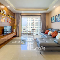 Bán Căn Hộ Lakai , Quận 5 ,Diện Tích150M2 , 3 Phòng Ngủ. Có Sổ . Giá Bán 6Ty . Lh : 0909.228.094 Minh Sang