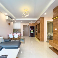 Bán Căn Hộ Lakai , Quận 5 ,Diện Tích150M2 , 3 Phòng Ngủ. Có Sổ . Giá Bán 6Ty . Lh : 0909.228.094 Minh Sang